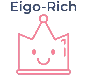 とことんわかりやすい・英検専門オンライン家庭教師Eigo-Rich